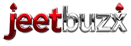 jeetbuzx