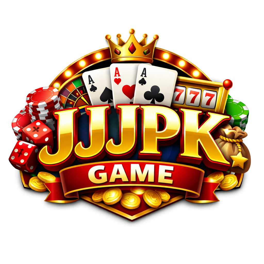 jeetbuzx অ্যাপ স্ক্রিন jeetbuzx অ্যাপ স্ক্রিন